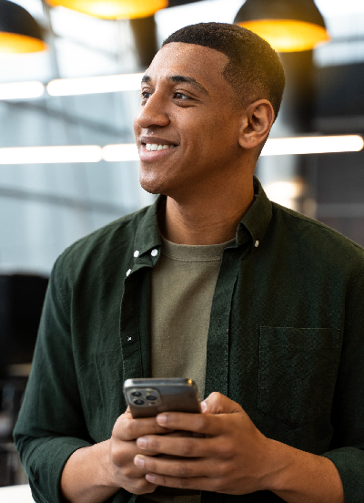 Atendimento EnviaZap