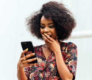 Demonstração EnviaZap